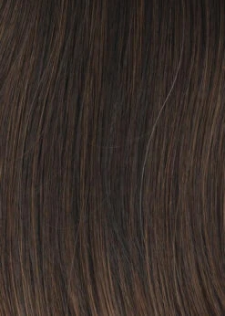 Curl Appeal Wig By Gabor 30 Curl Appeal Wig By Gabor -Wig Promotion Sale GB LuminousColors GL4 8DarkChocolate e1f99535 6a7b 4425 ae60 94a526991234