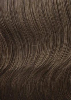 Incentive Wig By Gabor | Petite Cap -Wig Promotion Sale GB PlusColors G10 NutmegMist 237b114e 2451 4d33 aff0 c92d085c53f6