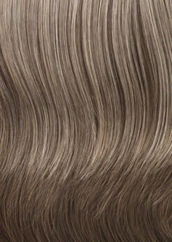 Instinct Wig By Gabor | Petite / Average Cap -Wig Promotion Sale GB PlusColors G13 CappuccinoMist 6eb27c42 b5bb 4c65 8736 62094886186d