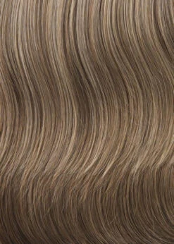 Incentive Wig By Gabor | Petite Cap -Wig Promotion Sale GB PlusColors G14 AlmondMist 0c44e382 7c03 4851 8f76 64f955475da1