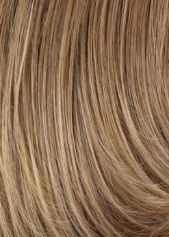 Aspire Wig By Gabor | Petite Cap -Wig Promotion Sale GB PlusColors G19 PralineMist 1fcf1e13 8cf0 4ae9 b1fa 91c7585065ab
