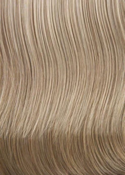 Incentive Wig By Gabor | Petite Cap -Wig Promotion Sale GB PlusColors G20 WheatMist 9ca1bfb5 3cd3 4ed8 a845 9b951fdbc6d9