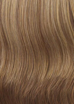 Incentive Wig By Gabor | Petite Cap -Wig Promotion Sale GB PlusColors G29 CayenneMist 48cc9185 f81b 437d bf94 2af43d9926be
