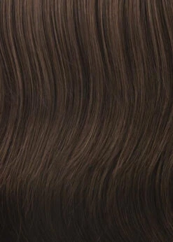 Commitment Wig By Gabor | Large Cap -Wig Promotion Sale GB PlusColors G6 CoffeeMist 5c261482 f402 45de b1fe 603311a82850