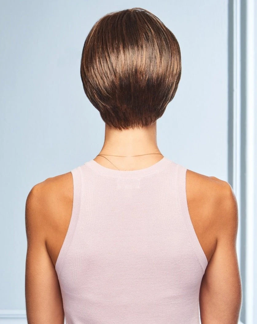 Sweet Escape Wig By Gabor | Mono Crown 7 Sweet Escape Wig By Gabor | Mono Crown - Image 5