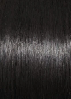 Joy Wig By Gabor | Synthetic Wig -Wig Promotion Sale GB Essentials Colors Black 3e9f8cad 916c 49de 9f53 a522251434f9