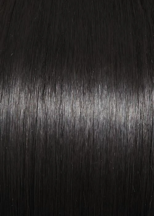 Joy Wig By Gabor | Synthetic Wig - Image 7