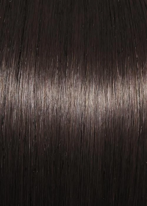 Honesty Wig By Gabor - Image 10