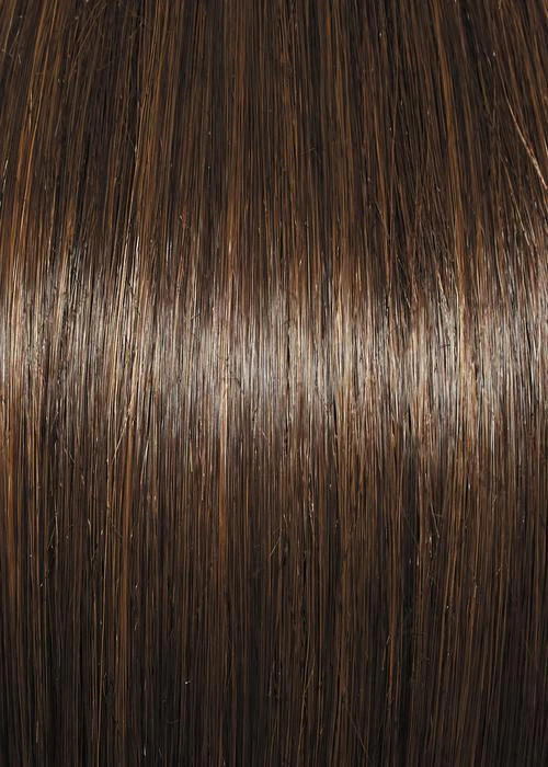 Honesty Wig By Gabor - Image 12