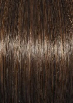 Joy Wig By Gabor | Synthetic Wig -Wig Promotion Sale GB Essentials Colors Light Brown fdab3c3a 8b4e 417c a2a4 338b4468973a