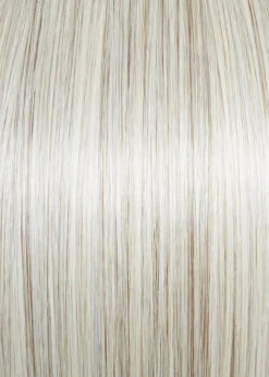 Joy Wig By Gabor | Synthetic Wig -Wig Promotion Sale GB Essentials Colors Light Grey 2555eae9 0b14 418c a06c 58da5082792b