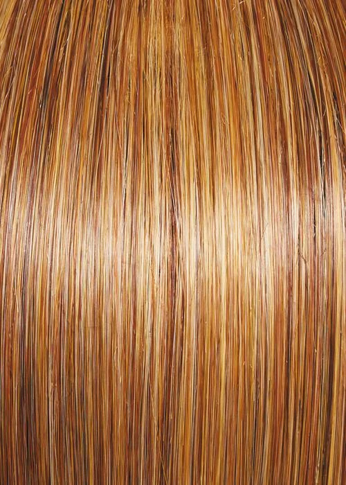 Honesty Wig By Gabor - Image 14