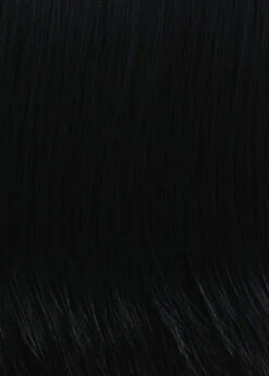 Sweet Escape Wig By Gabor | Mono Crown 37 Sweet Escape Wig By Gabor | Mono Crown -Wig Promotion Sale GB Luminous Colors GL1 2 Double Espresso 2bd82f62 a29c 4a53 9a01 2ea5334af206