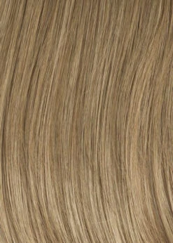 Simply Flawless Wig By Gabor -Wig Promotion Sale GB Luminous Colors GL12 14 Mocha c6898007 19f1 48f0 b752 0fed0f62bff1