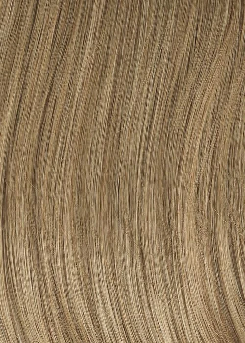 Simply Flawless Wig By Gabor - Image 15