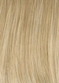 Everyday Elegant Wig By Gabor -Wig Promotion Sale GB Luminous Colors GL14 22 Sandy Blonde b2117c48 97f5 4488 91d7 4c3f90ff8763