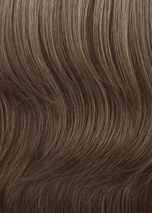 Perk Wig By Gabor | Petite Cap - Image 11