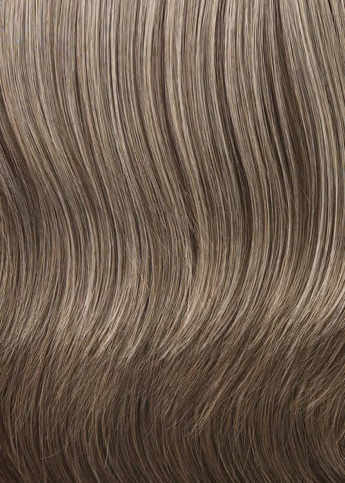 Perk Wig By Gabor | Petite Cap - Image 12