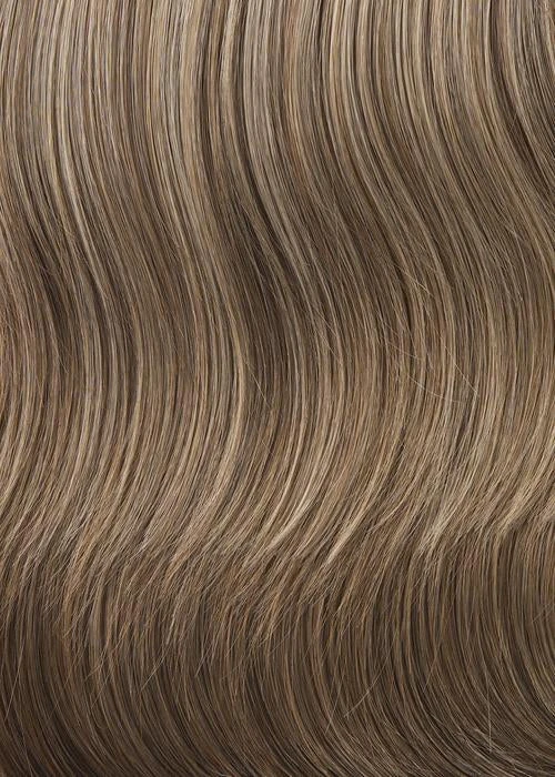 Perk Wig By Gabor | Petite Cap - Image 13