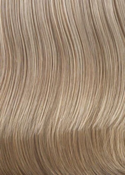 Perk Wig By Gabor | Petite Cap -Wig Promotion Sale GB Plus Colors G16 Honey Mist 096ea9b7 cbf7 463d a86d 441730107398