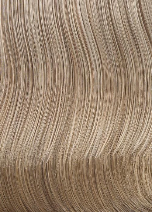 Perk Wig By Gabor | Petite Cap - Image 15