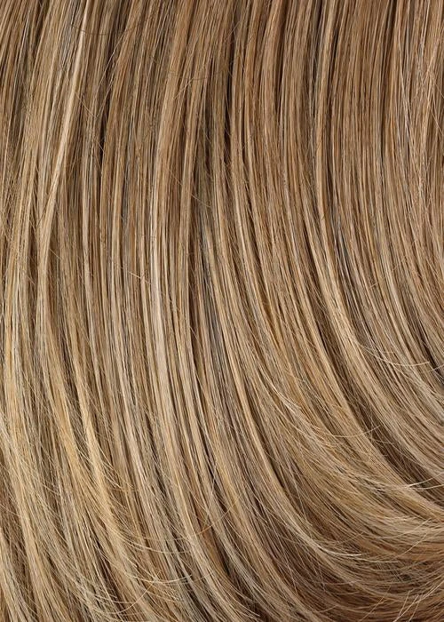Perk Wig By Gabor | Petite Cap - Image 16