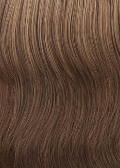 Perk Wig By Gabor | Petite Cap -Wig Promotion Sale GB Plus Colors G27 Ginger Mist 73ed0bb2 479d 4a03 892e d986a8f1d390