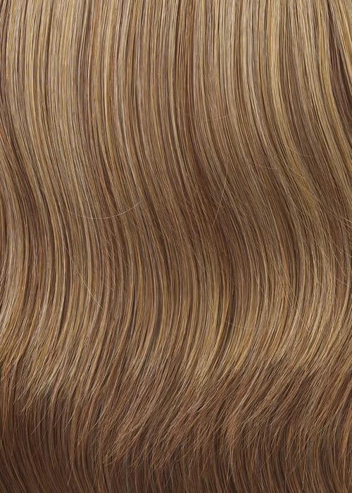Perk Wig By Gabor | Petite Cap - Image 19