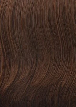 Perk Wig By Gabor | Petite Cap -Wig Promotion Sale GB Plus Colors G30 Paprika Mist 13dad32d f6b9 43d6 8a0a 71315da4e272