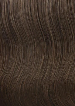 Perk Wig By Gabor | Petite Cap -Wig Promotion Sale GB Plus Colors G8 Chestnut Mist b9c82e3e 7617 4f5a aebe 211f88c5560f