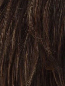 Shannon Wig By Rene Of Paris -Wig Promotion Sale GINGER.H 525x700 c2082e75 dde0 4807 ab78 d07b3631560b