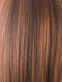 Reese Wig By Noriko 38 Reese Wig By Noriko -Wig Promotion Sale GINGERHIGHLIGHT 397d1bb9 8a04 4166 9f55 2a1854801595