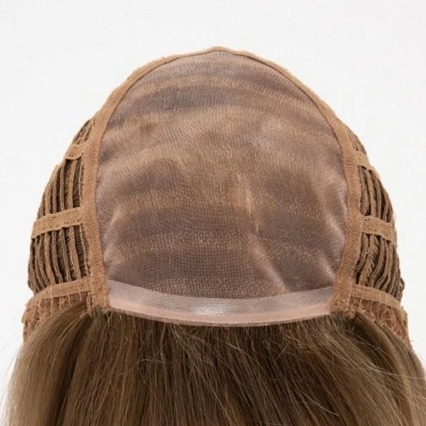 Gigi Wig By Envy | Mono Top 13 Gigi Wig By Envy | Mono Top - Image 11