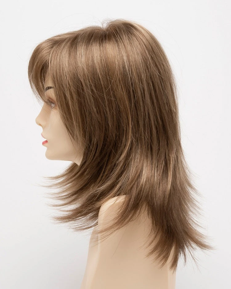 Gigi Wig By Envy | Mono Top 10 Gigi Wig By Envy | Mono Top - Image 8