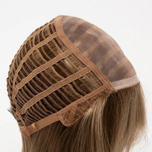 Gigi Wig By Envy | Mono Top 14 Gigi Wig By Envy | Mono Top - Image 12