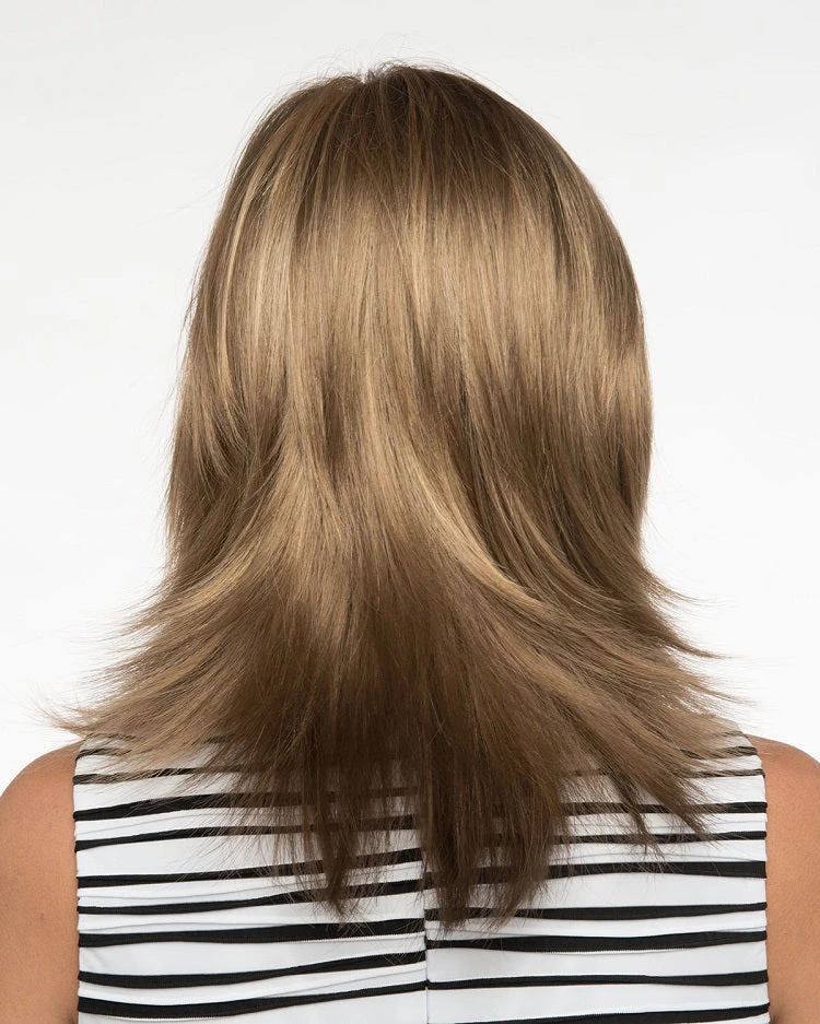 Gigi Wig By Envy | Mono Top 6 Gigi Wig By Envy | Mono Top - Image 4