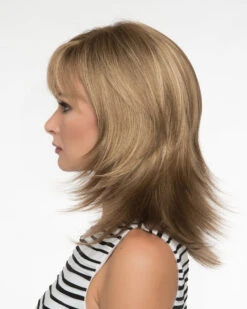 Gigi Wig By Envy | Mono Top 23 Gigi Wig By Envy | Mono Top -Wig Promotion Sale Gigiside2015