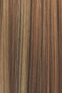 Valentina By Rene Of Paris -Wig Promotion Sale Ginger Snap 6ae98fa9 48bd 4e47 b0c1 f457a2281d5a