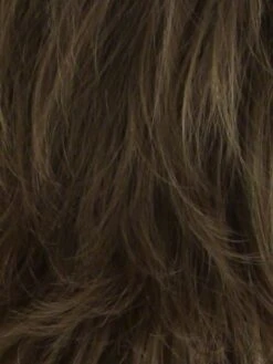 Miley Wig By Amore | Mono Top | Children's Wig -Wig Promotion Sale Golden Brown 80eb2035 843c 424f beb8 2e6836f36aec