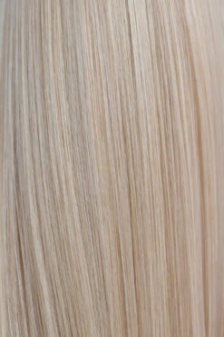 Lily By Rene Of Paris | Human Hair | Mono Top -Wig Promotion Sale Golden Wheat 5c68b8cd 7db6 4ec9 a5f3 998b255a71d9