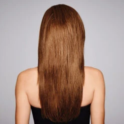 Grand Entrance Wig By Raquel Welch 29 Grand Entrance Wig By Raquel Welch -Wig Promotion Sale Grand Entrance Back 1