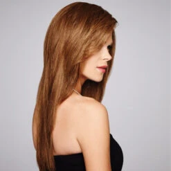 Grand Entrance Wig By Raquel Welch 27 Grand Entrance Wig By Raquel Welch -Wig Promotion Sale Grand Entrance Side 1
