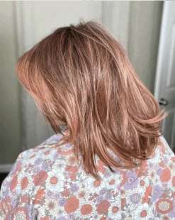 Luna Wig By Ellen Wille | Mono Crown -Wig Promotion Sale GreatFRIENDSareEV ERY THING 5 7fdca278 cfd0 4260 af10 b8a3e92a627b