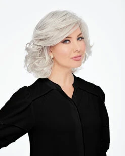 Bombshell Bob Wig By Hairdo