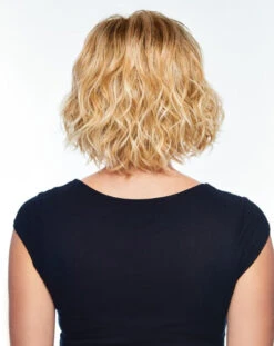 Sweetly Waved Wig By Hairdo 25 Sweetly Waved Wig By Hairdo -Wig Promotion Sale HD SweetlyWaved Side3