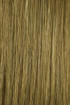 16in 10pc Fineline Human Hair Extension Kit By HairDo 25 16in 10pc Fineline Human Hair Extension Kit By HairDo -Wig Promotion Sale HD Human Hair R6HH Medium Auburn