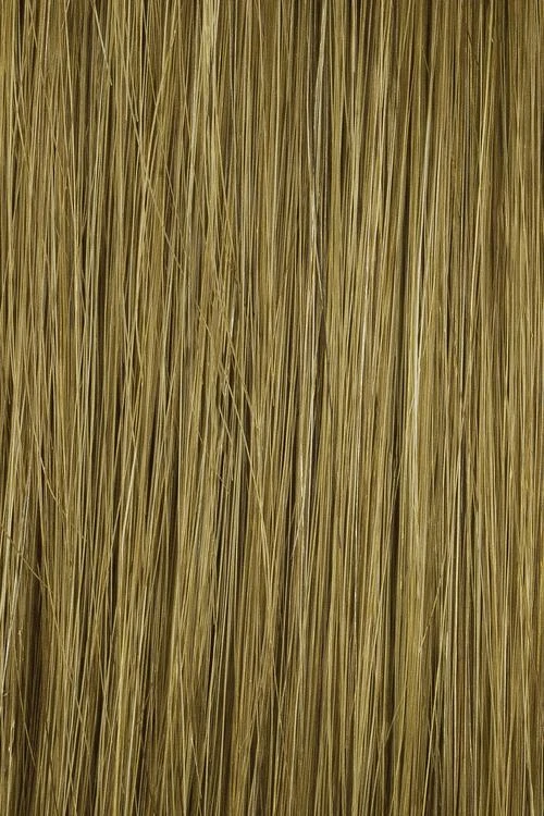 16in 10pc Fineline Human Hair Extension Kit By HairDo 10 16in 10pc Fineline Human Hair Extension Kit By HairDo - Image 8