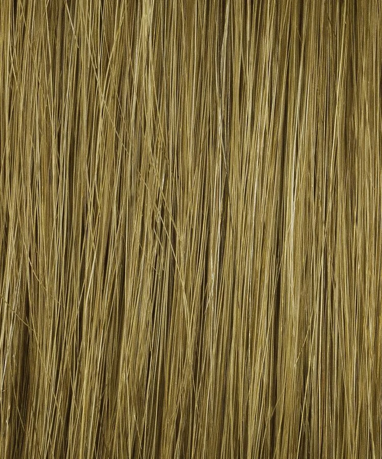 Bravo Wig By Raquel Welch 15 Bravo Wig By Raquel Welch - Image 13