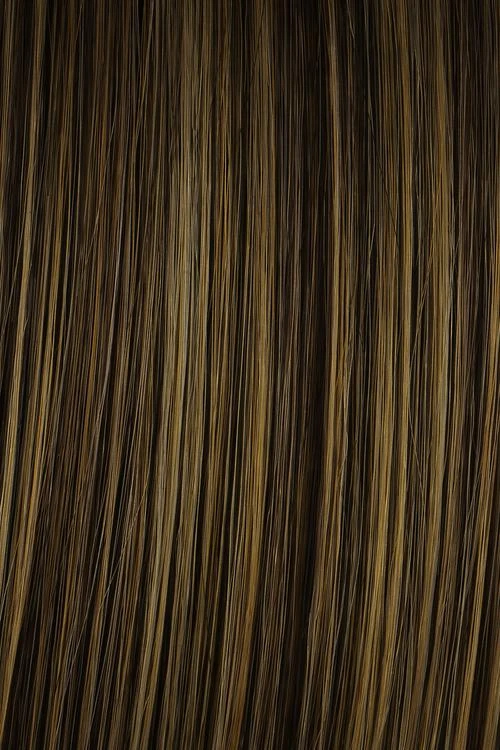 Sweetly Waved Wig By Hairdo 16 Sweetly Waved Wig By Hairdo - Image 14