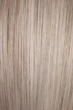 Bombshell Bob Wig By Hairdo -Wig Promotion Sale HD True2Life R56 60 Silver 6ffd8577 2d10 429b 9109 c4d8d32a6b85